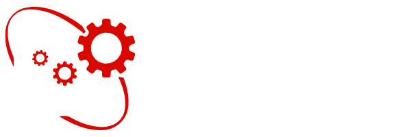 Swodeck Site Solutions Logo